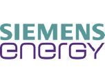 Siemens Energy