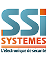 SSI Systèmes