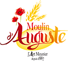 Moulin d'Auguste