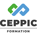 CEPPIC Formation