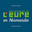 Département de l'Eure