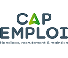 CAP Emploi