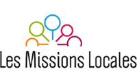 Les Missions Locales